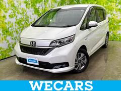 ۥե꡼ɥϥ֥åɡϥ֥åɣǥۥ󥷥󥰡ʥ䡡ݾڽ񡡽