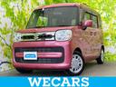 carPhoto
