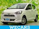 carPhoto