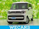 carPhoto