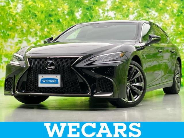 ＷＥＣＡＲＳ（ウィーカーズ）は全国２５０店舗展開！ 作業の都合上、車両をご覧頂けない場合がございます。来店前にお問合せ下さい