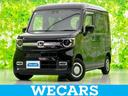 carPhoto