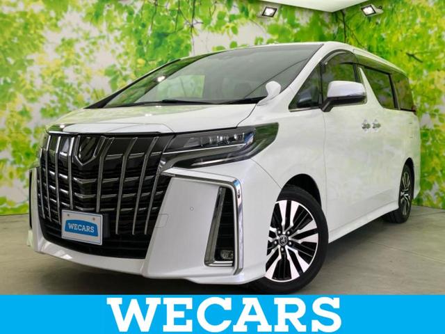 ＷＥＣＡＲＳ（ウィーカーズ）は全国２５０店舗展開！ 作業の都合上、車両をご覧頂けない場合がございます。来店前にお問合せ下さい