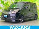 carPhoto