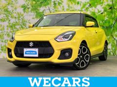 եȥݡ ݡġݾڽ񡿽ӣĥʥӡȥҡ̥˥ѥ顿إåɥס̣ţġ£³ţԣáţ£գ£ӡɻ֡ե륻ԣ֡ģ֣ġϥ