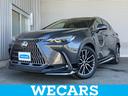 WECARS(ウィーカーズ)は全国250店舗展開! 作業の都合上、車両をご覧頂けない場合がございます。来店前にお問合せ下さい