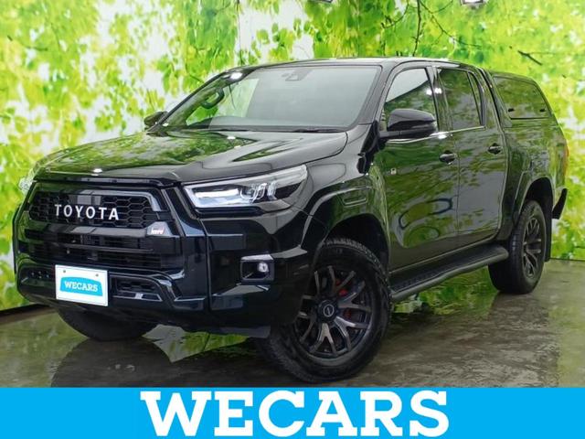 ＷＥＣＡＲＳ（ウィーカーズ）は全国２５０店舗展開！ 作業の都合上、車両をご覧頂けない場合がございます。来店前にお問合せ下さい
