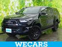 ＷＥＣＡＲＳ（ウィーカーズ）は全国２５０店舗展開！ 作業の都合上、車両をご覧頂けない場合がございます。来店前にお問合せ下さい
