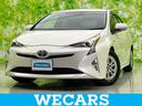 carPhoto