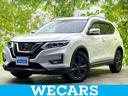 ＷＥＣＡＲＳ（ウィーカーズ）は全国２５０店舗展開！ 作業の都合上、車両をご覧頂けない場合がございます。来店前にお問合せ下さい