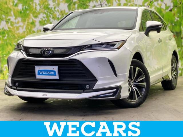 ＷＥＣＡＲＳ（ウィーカーズ）は全国２５０店舗展開！ 作業の都合上、車両をご覧頂けない場合がございます。来店前にお問合せ下さい