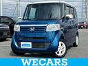 carPhoto
