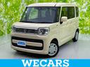 carPhoto