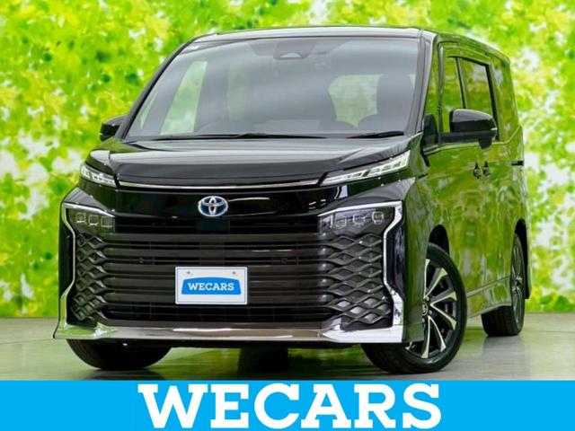 ＷＥＣＡＲＳ（ウィーカーズ）は全国２５０店舗展開！ 作業の都合上、車両をご覧頂けない場合がございます。来店前にお問合せ下さい