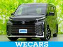 ＷＥＣＡＲＳ（ウィーカーズ）は全国２５０店舗展開！ 作業の都合上、車両をご覧頂けない場合がございます。来店前にお問合せ下さい