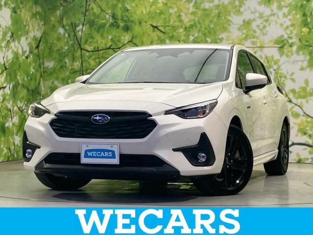 ＷＥＣＡＲＳ（ウィーカーズ）は全国２５０店舗展開！ 作業の都合上、車両をご覧頂けない場合がございます。来店前にお問合せ下さい