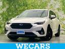 ＷＥＣＡＲＳ（ウィーカーズ）は全国２５０店舗展開！ 作業の都合上、車両をご覧頂けない場合がございます。来店前にお問合せ下さい