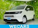 carPhoto
