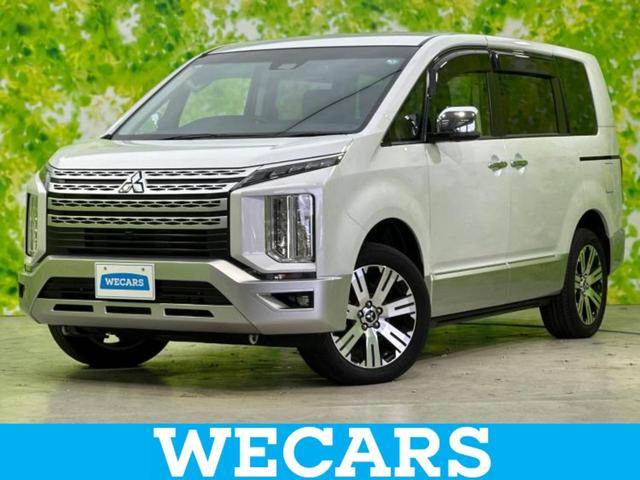 ＷＥＣＡＲＳ（ウィーカーズ）は全国２５０店舗展開！ 作業の都合上、車両をご覧頂けない場合がございます。来店前にお問合せ下さい