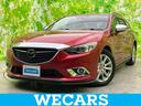 carPhoto