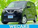carPhoto