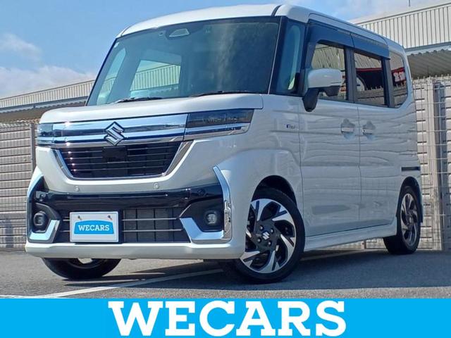 ＷＥＣＡＲＳ（ウィーカーズ）は全国２５０店舗展開！ 作業の都合上、車両をご覧頂けない場合がございます。来店前にお問合せ下さい