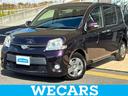 carPhoto