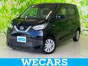 carPhoto