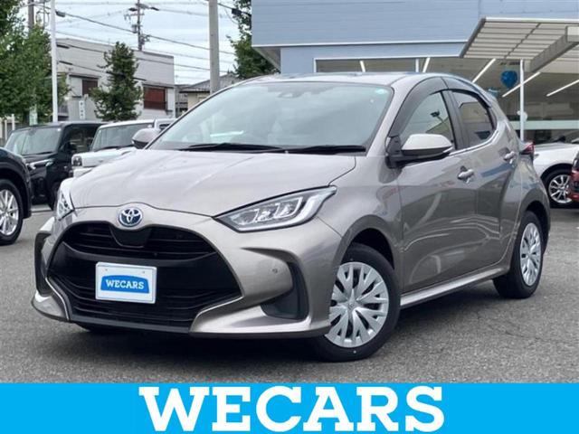 ＷＥＣＡＲＳ（ウィーカーズ）は全国２５０店舗展開！ 作業の都合上、車両をご覧頂けない場合がございます。来店前にお問合せ下さい