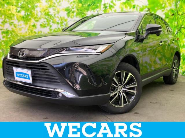 ＷＥＣＡＲＳ（ウィーカーズ）は全国２５０店舗展開！ 作業の都合上、車両をご覧頂けない場合がございます。来店前にお問合せ下さい