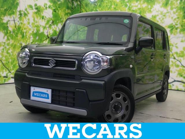 ＷＥＣＡＲＳ（ウィーカーズ）は全国２５０店舗展開！ 作業の都合上、車両をご覧頂けない場合がございます。来店前にお問合せ下さい