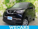 carPhoto