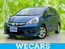 carPhoto