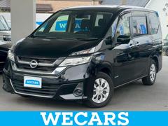 ＷＥＣＡＲＳ（ウィーカーズ）防府店 セレナ随時入庫中！西日本最大級の品揃え！ セレナ Ｘ　Ｖセレクション２
