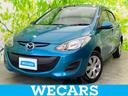 carPhoto