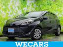 carPhoto