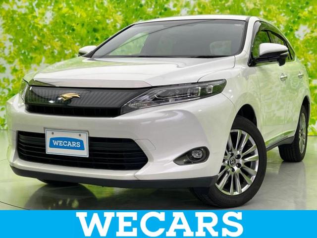 ＷＥＣＡＲＳ（ウィーカーズ）は全国２５０店舗展開！ 作業の都合上、車両をご覧頂けない場合がございます。来店前にお問合せ下さい
