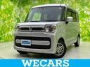carPhoto