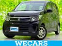carPhoto