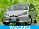 carPhoto