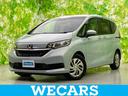 carPhoto