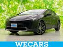 carPhoto