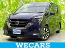 carPhoto