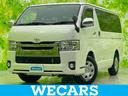 carPhoto