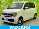 carPhoto
