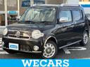 carPhoto