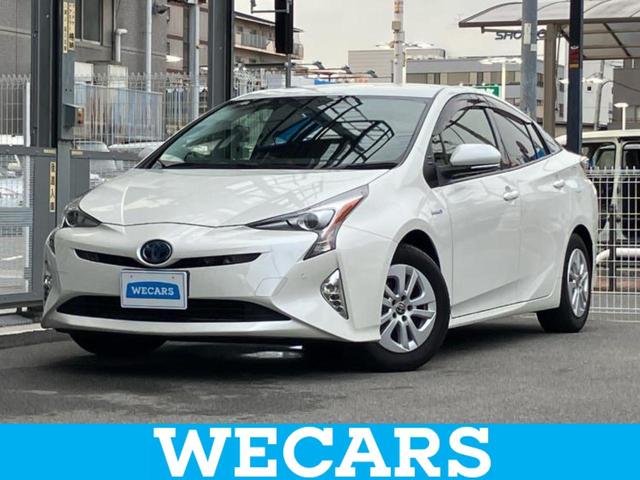 ＷＥＣＡＲＳ（ウィーカーズ）は全国２５０店舗展開！ 作業の都合上、車両をご覧頂けない場合がございます。来店前にお問合せ下さい