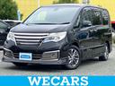carPhoto