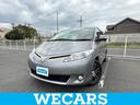 carPhoto