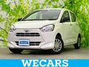 carPhoto